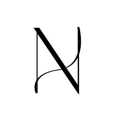 Neamera - Brand et web designer 